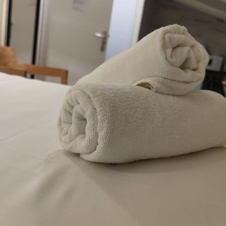 Good Stay Rooms مدريد المظهر الخارجي الصورة